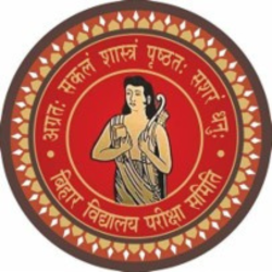 AICTE