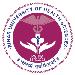 AICTE