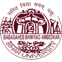 AICTE