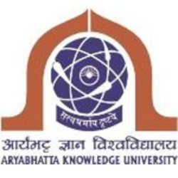AICTE