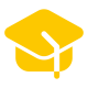 Instructors Icon