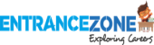 Cvent Logo