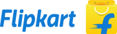 Cvent Logo