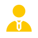 Instructors Icon